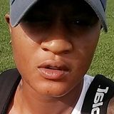 Dee from Denton | Woman | 32 years old | Gemini