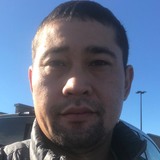 Radik from Corbin | Man | 43 years old | Aquarius
