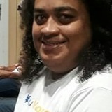 Lidvania from Natal | Woman | 33 years old | Pisces