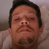 Felipejosecooh from Santo Amaro da Imperatriz | Man | 31 years old | Libra