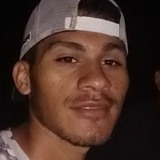 Railsondasilvx from Chapada dos Guimaraes | Woman | 23 years old | Scorpio