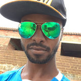 Jonathan from Catende | Man | 37 years old | Taurus