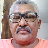 Agnaldopb20It from Ribeirao | Man | 61 years old | Scorpio