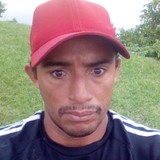 Juninho from Barra Velha | Man | 40 years old | Cancer