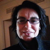 Mitimia from Florence | Woman | 53 years old | Pisces