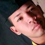 Cerdanyamil23 from Glew | Man | 27 years old | Capricorn