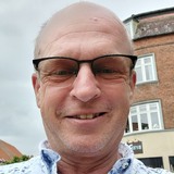 Malmer7J from Holbæk | Man | 65 years old | Taurus