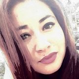 Antho from Talagante | Woman | 30 years old | Cancer