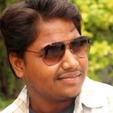 Vivek from Solapur | Man | 26 years old | Libra