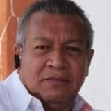Aglezchk4 from Tuxtla Gutierrez | Man | 60 years old | Taurus