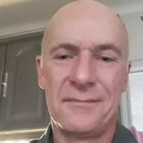 Thr from Nevers | Man | 59 years old | Pisces