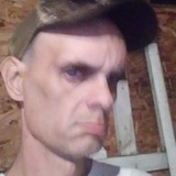 Charleshoweljs from Springfield | Man | 52 years old | Virgo