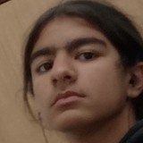 Salmanalshamsv from Auckland | Man | 22 years old | Cancer