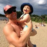 Sincere from Powell | Man | 30 years old | Pisces