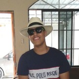 Bebello from Babahoyo | Man | 25 years old | Scorpio