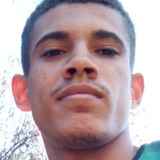 Denilson46Bjv from Correntina | Man | 23 years old | Gemini