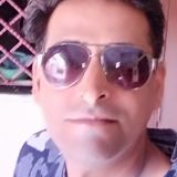 Dev from Saharanpur | Man | 44 years old | Aquarius