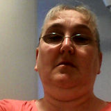 Sherlock from Plymouth | Woman | 61 years old | Cancer