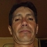 Samuelloyolaqe from Angol | Man | 53 years old | Virgo