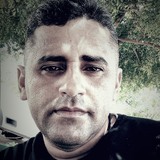 Cclaudiommtoln from Augustinópolis | Man | 43 years old | Scorpio