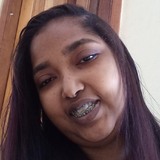 Deniselopes2I3 from Minas Novas | Woman | 26 years old | Leo