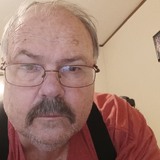 Fmcfeeter1 from Alma | Man | 66 years old | Pisces