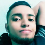 Buriticaaguiba from Trujillo | Man | 32 years old | Virgo