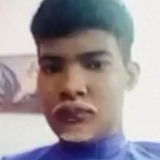 Cf57Ua from Irara | Man | 30 years old | Capricorn