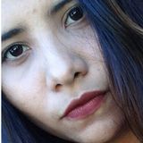 Rana from Caucaia | Woman | 27 years old | Taurus