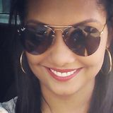 Barbinha from Ituiutaba | Woman | 36 years old | Sagittarius