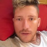 Nunes from Sertania | Man | 32 years old | Sagittarius