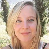 Gaia from Aosta | Woman | 30 years old | Capricorn