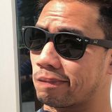 Nicklast from Trondheim | Man | 37 years old | Scorpio