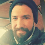Redmoon from Taksim | Man | 35 years old | Libra
