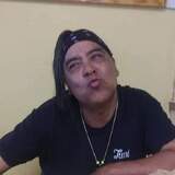 Joeg96Ah from Weatherford | Man | 60 years old | Aquarius