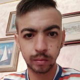 Angelolapacckg from Matera | Man | 36 years old | Gemini