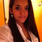 Unknown from Odense | Woman | 30 years old | Leo