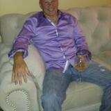 Jonny from Glen Cove | Man | 51 years old | Aquarius