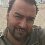 John from Manama | Man | 44 years old | Pisces