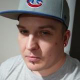 Sicribtwo from Maryville | Man | 39 years old | Taurus