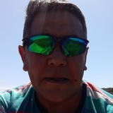 Oscaroli68Yg from Salsipuedes | Man | 54 years old | Sagittarius
