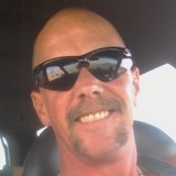 Offroadbroncnv from Grants Pass | Man | 56 years old | Gemini