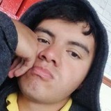 Danish17 from Pasto | Man | 30 years old | Gemini