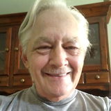 Robertez from Tyrone | Man | 73 years old | Aquarius