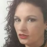 Mari from Jaragua do Sul | Woman | 48 years old | Leo