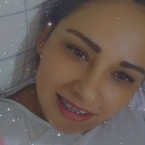 Cris from Francisco Morato | Woman | 46 years old | Capricorn