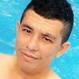 Danielfeito6J from Barbalha | Man | 31 years old | Sagittarius