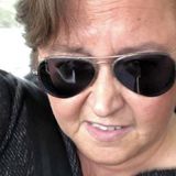 Tysonuno from Barletta | Woman | 55 years old | Aquarius