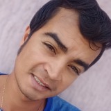 Willsantos19R from Padre Bernardo | Man | 30 years old | Sagittarius