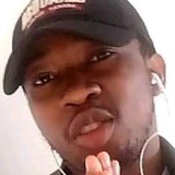 Mh from Boortmeerbeek | Man | 26 years old | Capricorn